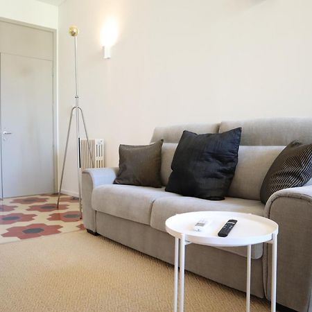 Palacio Fenizia Lux Apartments Πόρτο Εξωτερικό φωτογραφία