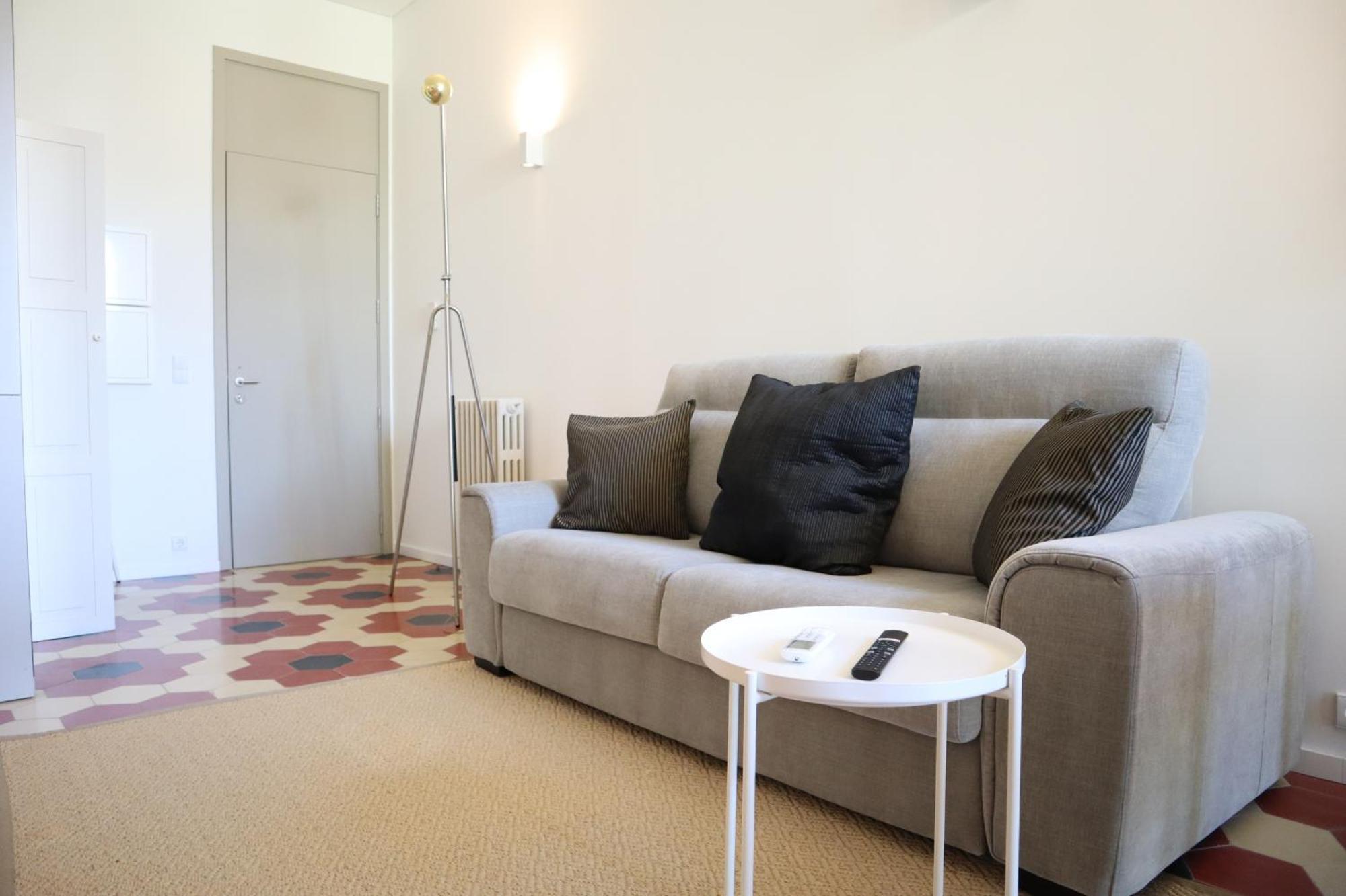 Palacio Fenizia Lux Apartments Πόρτο Εξωτερικό φωτογραφία