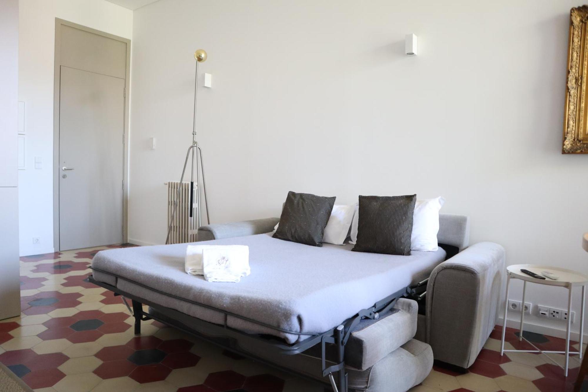 Palacio Fenizia Lux Apartments Πόρτο Εξωτερικό φωτογραφία