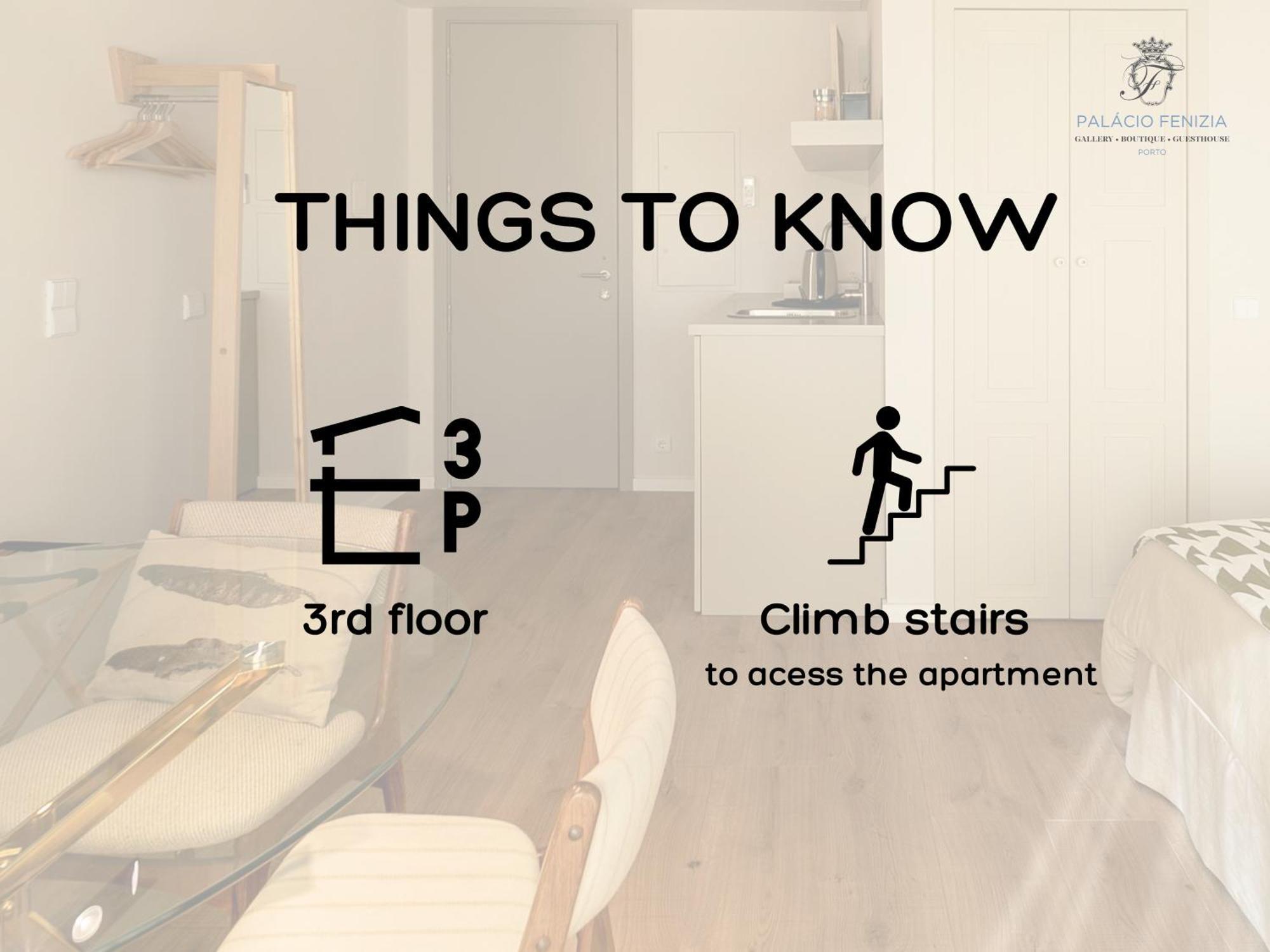 Palacio Fenizia Lux Apartments Πόρτο Δωμάτιο φωτογραφία