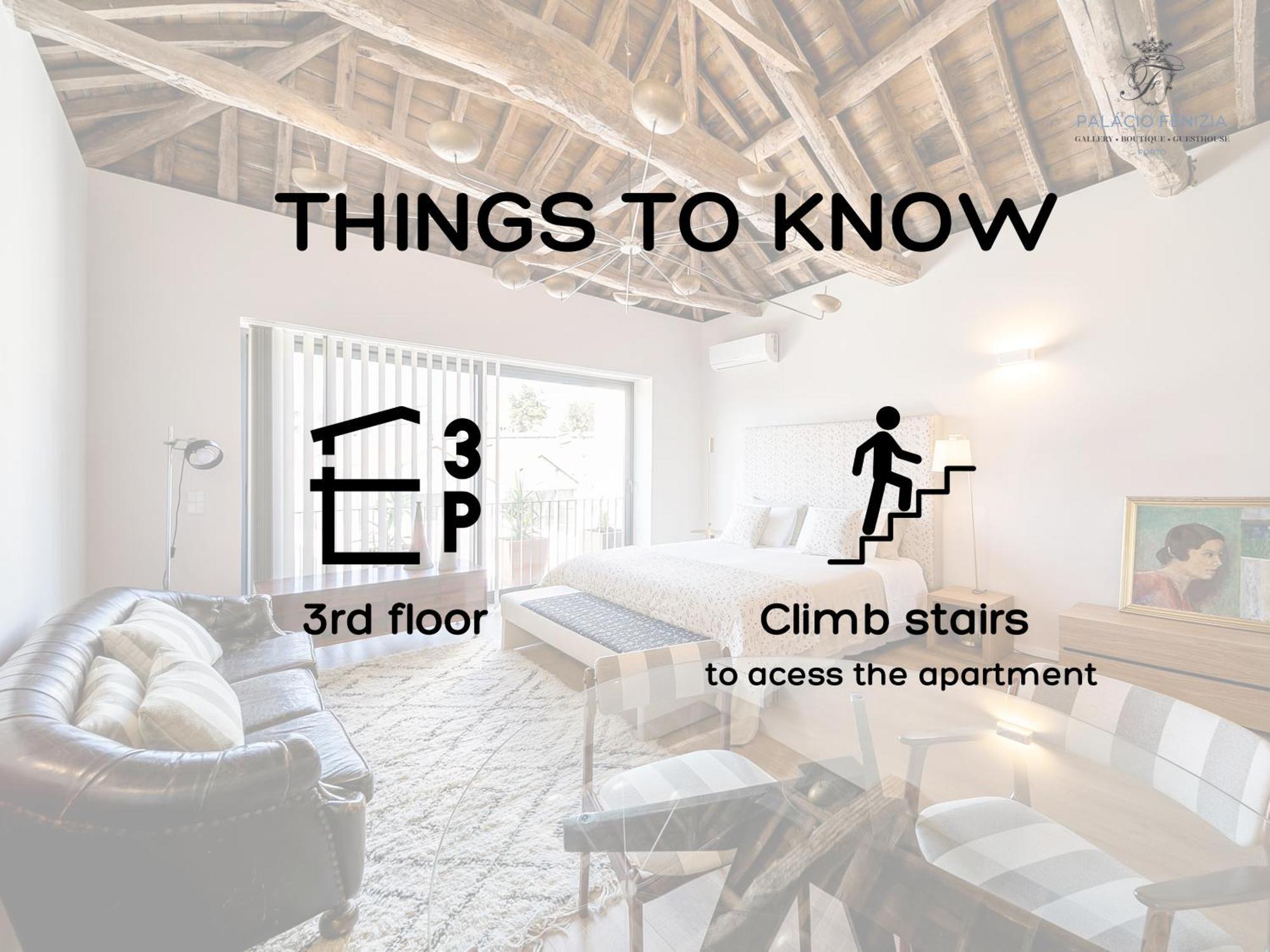 Palacio Fenizia Lux Apartments Πόρτο Δωμάτιο φωτογραφία