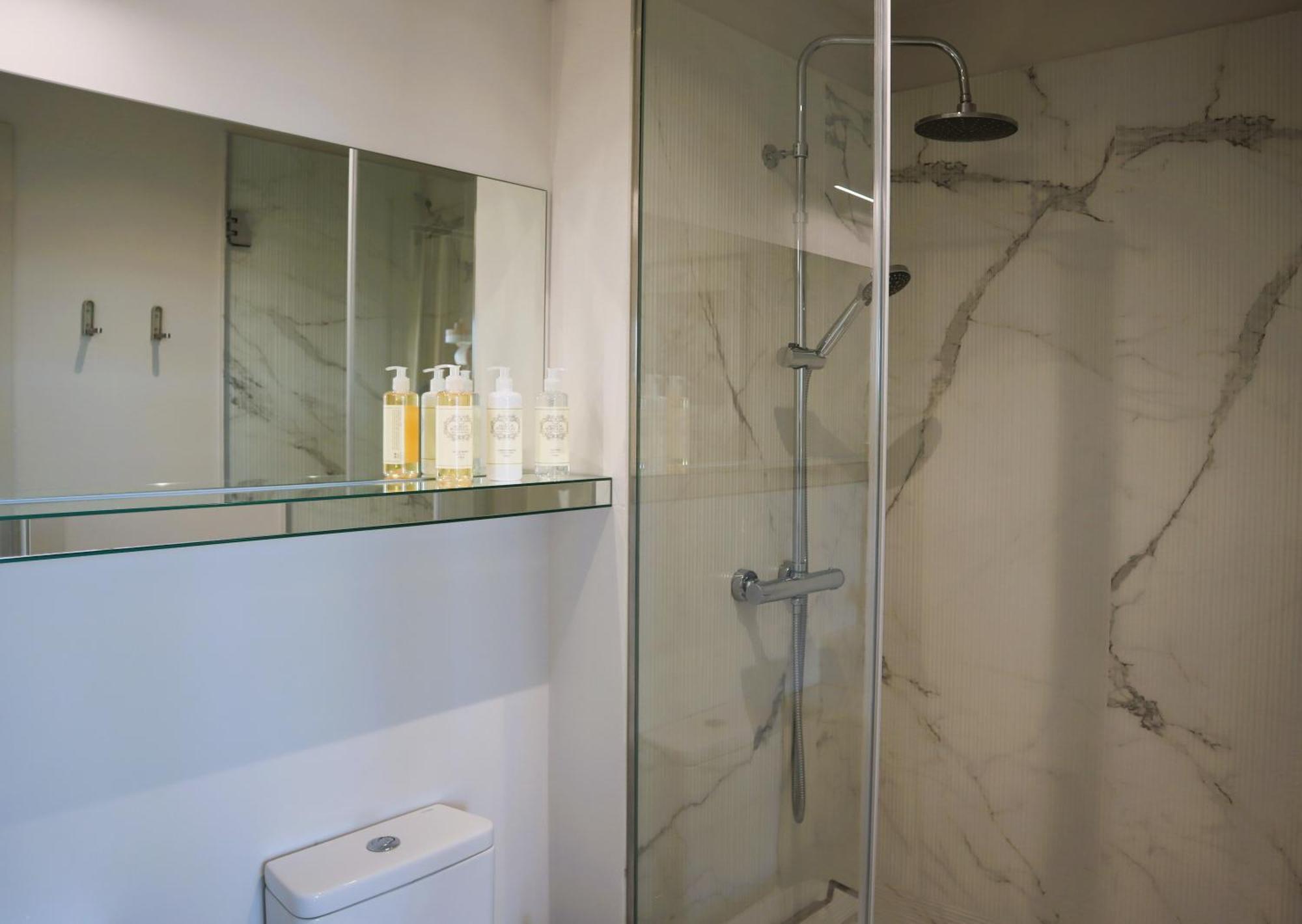 Palacio Fenizia Lux Apartments Πόρτο Εξωτερικό φωτογραφία
