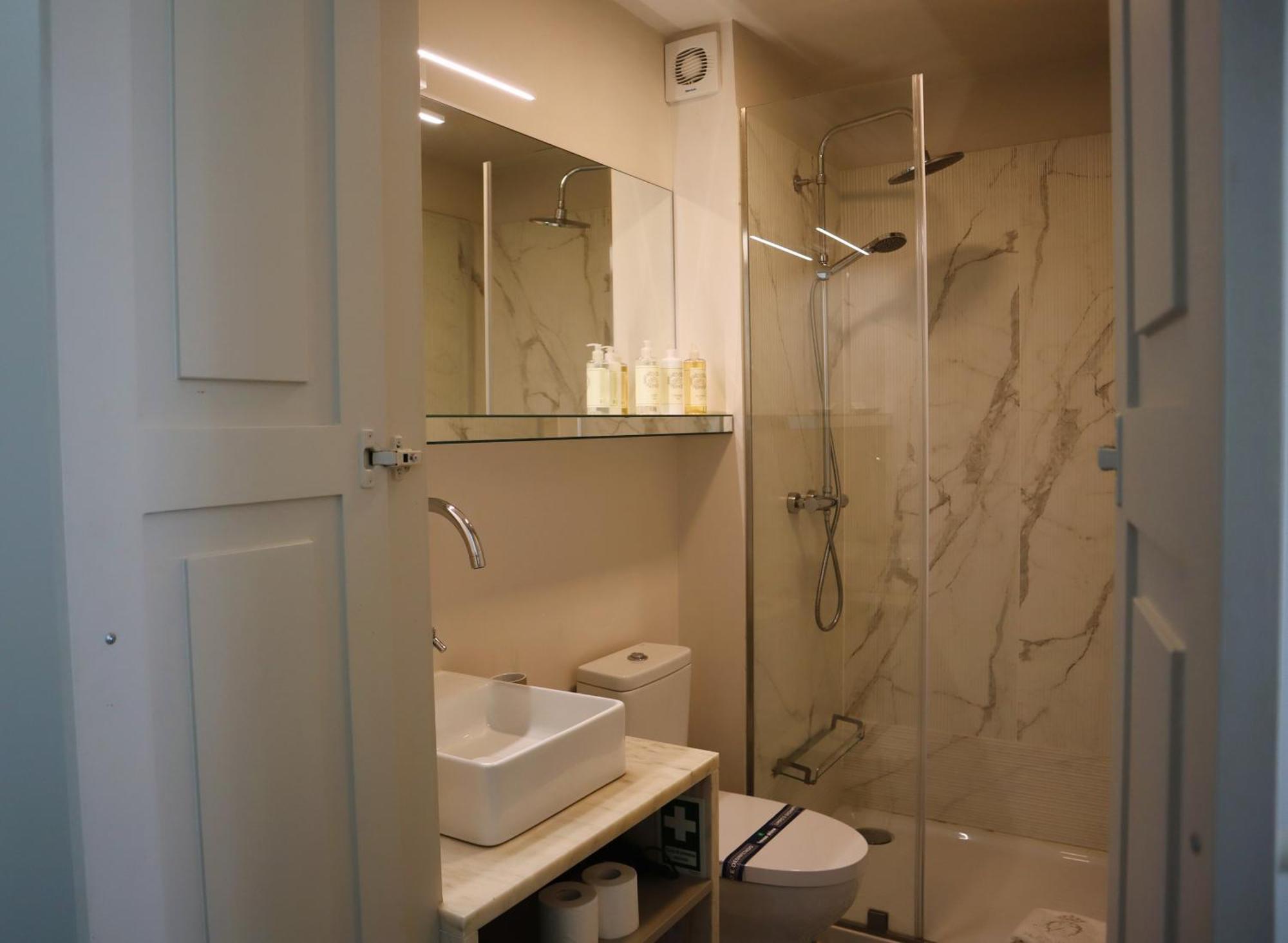 Palacio Fenizia Lux Apartments Πόρτο Εξωτερικό φωτογραφία