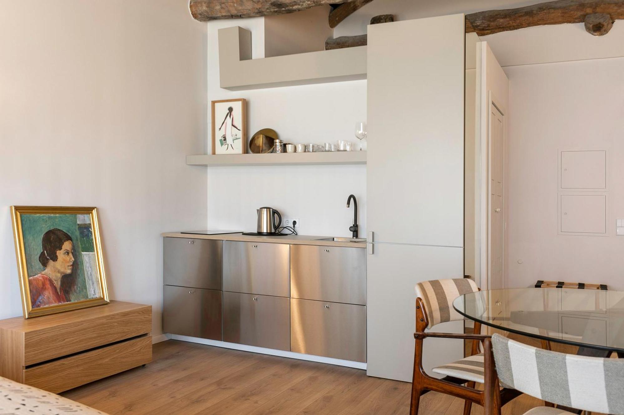 Palacio Fenizia Lux Apartments Πόρτο Δωμάτιο φωτογραφία