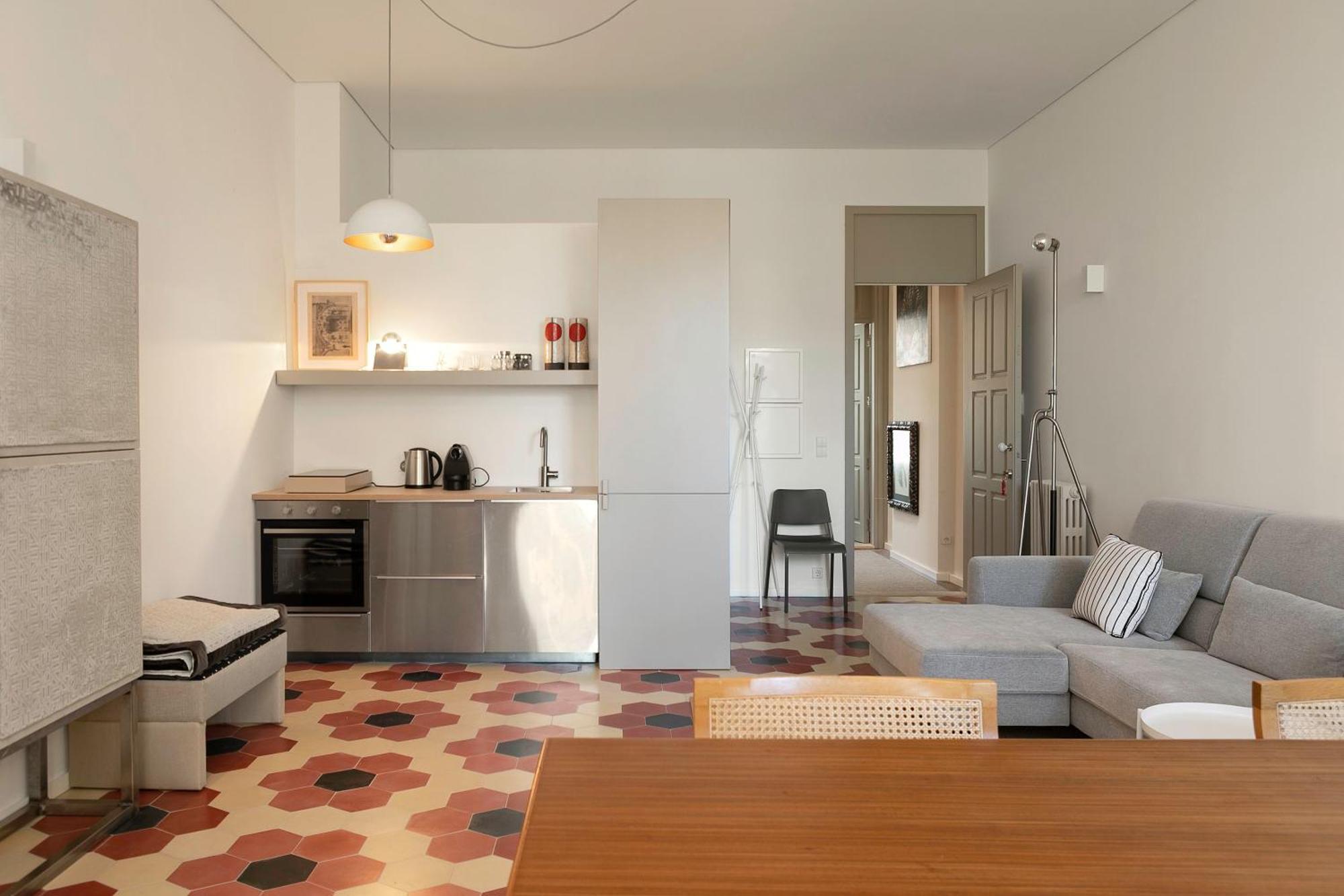 Palacio Fenizia Lux Apartments Πόρτο Εξωτερικό φωτογραφία