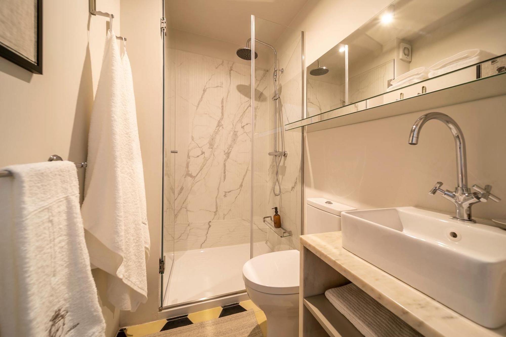 Palacio Fenizia Lux Apartments Πόρτο Δωμάτιο φωτογραφία