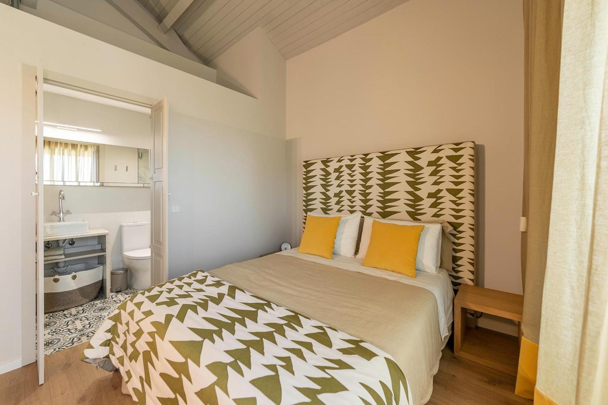 Palacio Fenizia Lux Apartments Πόρτο Εξωτερικό φωτογραφία