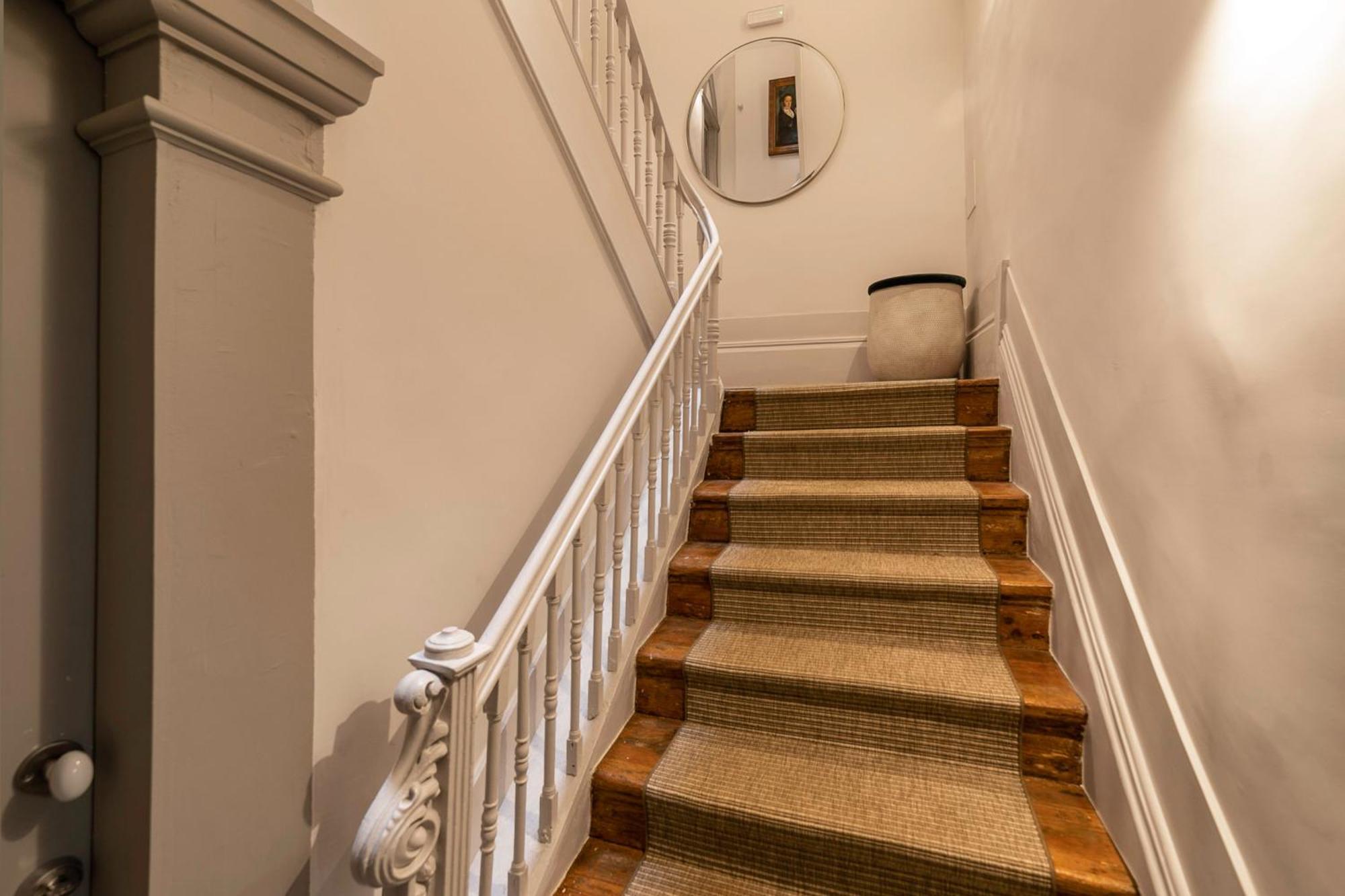 Palacio Fenizia Lux Apartments Πόρτο Εξωτερικό φωτογραφία