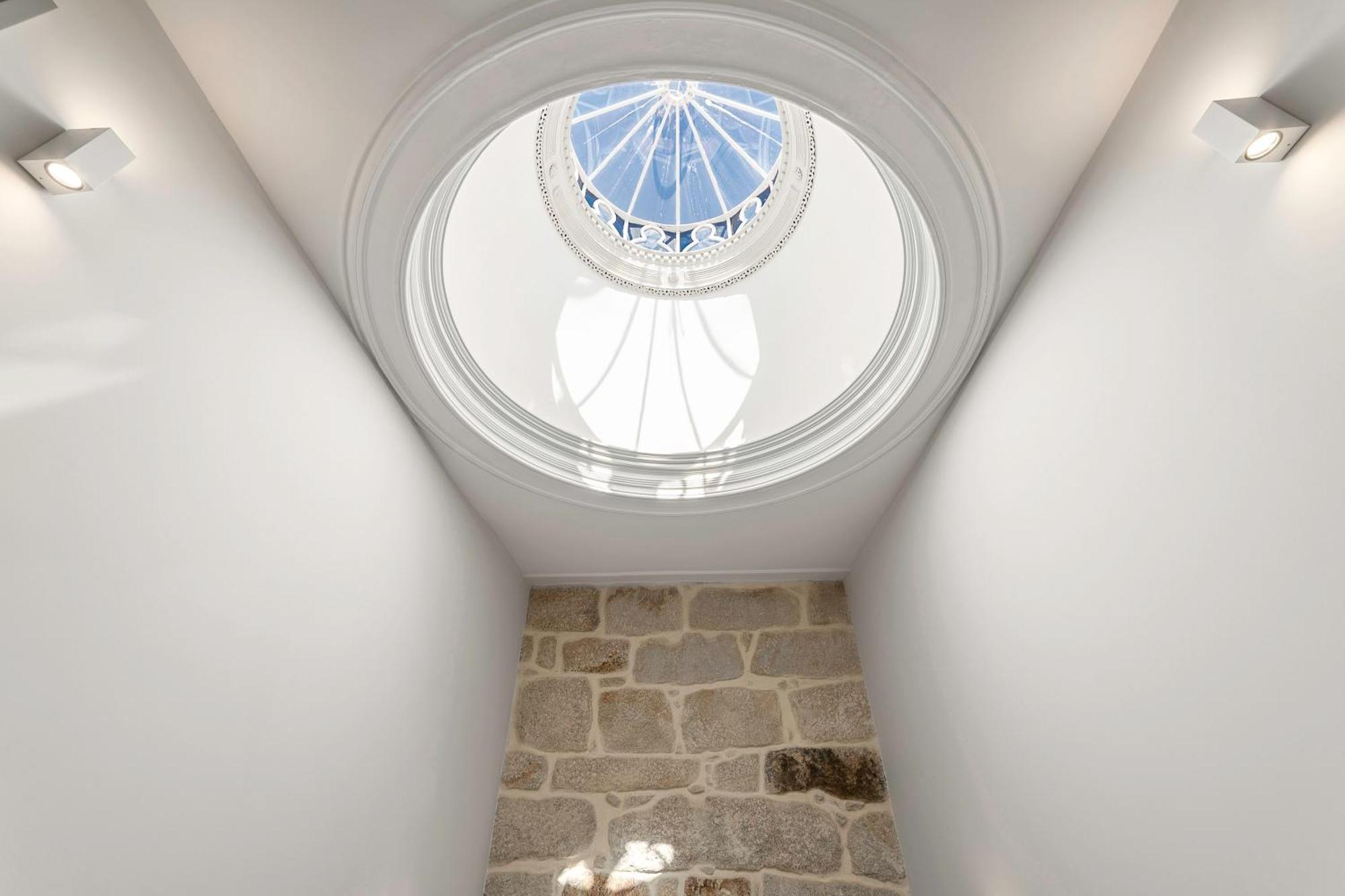 Palacio Fenizia Lux Apartments Πόρτο Εξωτερικό φωτογραφία